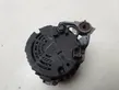 Generator/alternator