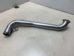 Air intake hose/pipe