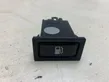 Fuel tank opening switch
