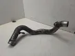 Intercooler hose/pipe