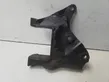 Engine mounting bracket