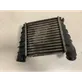 Radiador intercooler