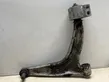 Front lower control arm/wishbone