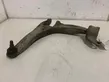 Front lower control arm/wishbone