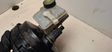 Servo-frein   P08683259,223211,03775737014