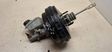 Servo-frein   P08683259,223211,03775737014
