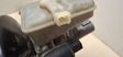Servo-frein   P08683259,223211,03775737014