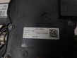 Motor del freno de mano/estacionamiento   A2C53377109