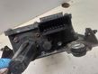 Motor del freno de mano/estacionamiento   A2C53377109