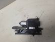 Motor del freno de mano/estacionamiento   A2C53377109