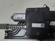Motor del freno de mano/estacionamiento   A2C53377109