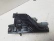 Motor del freno de mano/estacionamiento   A2C53377109
