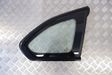 Rear side window/glass