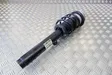 Front shock absorber/damper