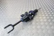 Front shock absorber/damper