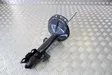 Front shock absorber/damper