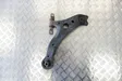 Front lower control arm/wishbone