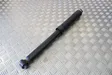 Rear shock absorber/damper