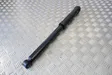 Rear shock absorber/damper