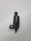 Windscreen/windshield washer pump