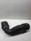 Turbo air intake inlet pipe/hose