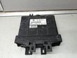 Gearbox control unit/module