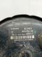 Servo-frein   8619463,4026413