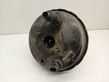 Servo-frein   8619463,4026413