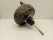 Servo-frein   8619463,4026413