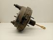 Servo-frein   8619463,4026413