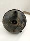 Servo-frein   8619463,4026413