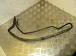 Power steering hose/pipe/line