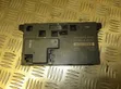 Door control unit/module