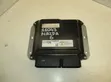 Calculateur moteur ECU