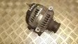 Generator/alternator