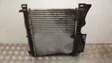 Radiatore intercooler