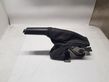 Handbrake/parking brake lever assembly