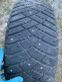 Pneumatici invernali/da neve con borchie R15 C   0212776