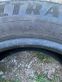 Pneumatici invernali/da neve con borchie R15 C   0212776