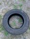 Pneumatici invernali/da neve con borchie R15 C   0212776