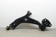 Front control arm