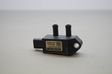 Exhaust gas pressure sensor