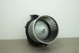 Heater fan/blower