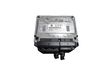 Calculateur moteur ECU