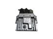 Calculateur moteur ECU