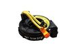 Airbag slip ring squib (SRS ring)