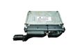 Calculateur moteur ECU