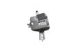 Power steering control unit/module