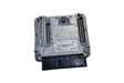 Calculateur moteur ECU