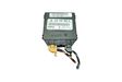 Parking PDC control unit/module